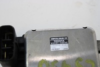 фото thumb №4, Lexus ls ls430 v8 модуль блок керування вентилятора 89257-30040