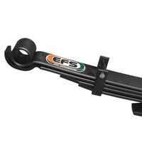 фото thumb №16, Рессора suzuki samurai sj/lj 1981+ 300kg lift 50mm