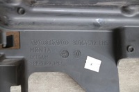 фото thumb №9, Volvo xc60 xc 60 i lift pas передний усилитель передний замки капот балка