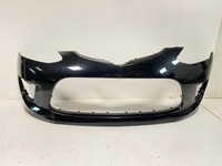 фото thumb №1, Бампер перед передний mazda 2 ii de dh sport 2007-2011