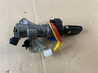 фото thumb №1, Замок запалювання kia rio iii