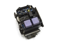 фото thumb №1, Коробка предохранителей renault clio iii 1.5 dci 8200003634