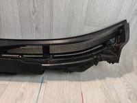 фото thumb №6, Renault koleos ii 2 16- жабо 668625ha0a