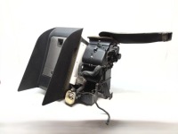 Холодильник bmw e65 e66 комплектная 6980210 0029-d4785 Киев, фото thumb