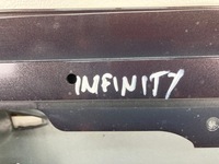 фото thumb №13, Дверь левая передние infiniti fx qx70