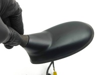 фото thumb №3, Jeep grand cherokee 2013 антена gps