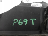 Fiat tipo 2 2 15- фара звичайна протитуманна фара ліва перед європа Оригінал, фото thumb