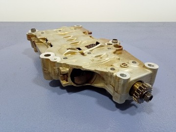 фото thumb №5, Mazda 6 iii gj 2.5 skyactiv вали балансувальні py0111700