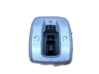 фото thumb №1, Volvo v60 cc лампа стельовий 39826639