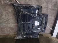 Капот ford probe Цена, фото thumb