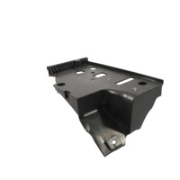 Land rover discovery 3 l319 основание аккумулятор правая dwm-500021 Цена, фото thumb