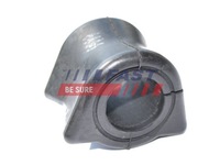 фото thumb №1, Fast ft18353 подшипник, соединитель стабилизатора