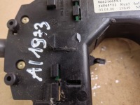 Переключатель подрулевой  96621665xt citroen c4 Доставка, фото thumb