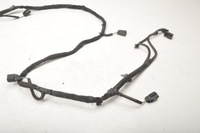 фото thumb №10, Volvo v40 ii жгут передний бампера pdc 31314509