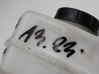 фото thumb №13, Усилитель тормозов насос тормозная europa 5wb614105at audi a3 8y 23r