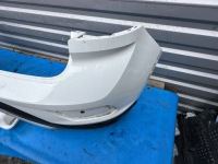Vw t-roc 2ga рестайлинг  бампер задний 2ga807417 Недорого, фото thumb