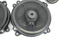 фото thumb №9, Система озвучивание mazda 6 estate gj, gl 3423580010 2.2l дизель 110kw