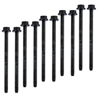 фото thumb №8, Elring 803.740 набор винт головки цилиндров