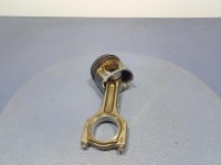 фото thumb №1, Bmw 7 f01 f02 3,0d поршень шатун n57d30