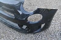 фото thumb №6, Fiat 500 sport бампер перед