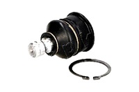 фото thumb №2, Шарова опора важеля japko