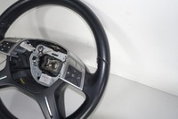 фото thumb №12, Mercedes w204 воздуховод c-klasa lift w246