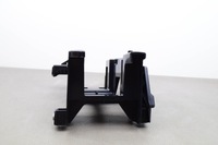 фото thumb №7, Другое запчасти внутреннее land rover range rover evoque l538 bj32048b38aa