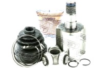 Шрус  полуось внутренний левое  volvo s80 2007- febest Цена, фото thumb