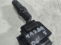 фото thumb №5, Перемикач світла mazda 5 i 17d682