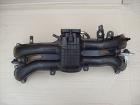 фото thumb №1, Subaru forester 2.0b fb20 колектор всмоктуючий