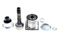 фото thumb №3, Шарнир вала приводного renault scenic rx4 1.9dci 2.0 00-04 suzuki