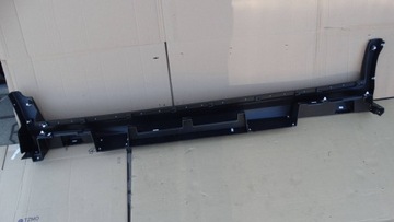 фото thumb №9, Планка порогова права 95380019 opel mokka a нова