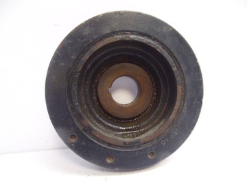 фото thumb №1, Mondeo mk1 92-96 колесо пасове вала 1.8 16v