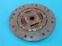 фото thumb №12, Koło маховики vw passat b4 028141035b 037105273c 1.9 tdi