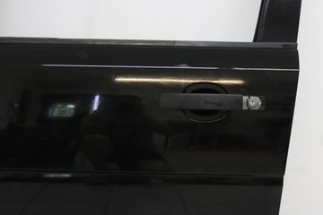 фото thumb №6, Land rover freelander ii 06r- двері ліві передні лівий перед 820