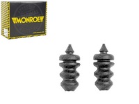 фото thumb №1, Набір монтажний амортизатора задня chevrolet matiz spark daewoo matiz