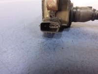 фото thumb №3, Mitsubishi pajero pinin 1.8 gdi котушка запалювання