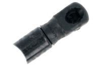 фото thumb №3, Привод амортизатор крышки optimal
