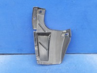 фото thumb №1, Toyota corolla e16 lift 15- бризковик підкрилок задні