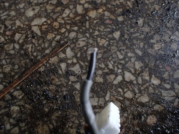 фото thumb №7, Жгут установка wętrza 2.0 бензин европа mazda cx5 ii