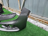 фото thumb №5, Бампер перед renault talisman lift 20-