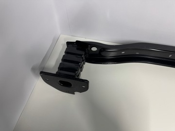фото thumb №9, Alfa romeo tonale балка бампера заднего 50564795