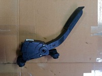 фото thumb №1, Педаль газа датчик hyundai i20 1.4crdi
