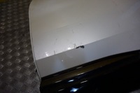 фото thumb №12, Buick envision 2021 2022 2023 - дверь задняя левая задние полный стекло usa