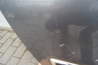 фото thumb №6, Двері правий задня twingo iii lift 20 rok