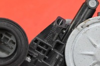 фото thumb №5, Подъемник стекло левый перед eu 83460-63j00 suzuki swift 4 iv mk6 3d 04-10