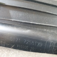 фото thumb №7, Захист жабо ліва bmw f30 f31 7258179