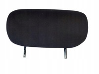 фото thumb №1, Підголівник задній сидіння audi a3 8p0 2003-2008 rok