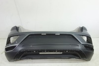 фото thumb №1, Бампер задняя vw t-roc 17-21 6pdc 2ga807521p lr7h