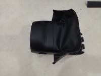 фото thumb №7, Оригінальна панель  панель приладів приладова версія pod head up audi a8 d4 13-18r